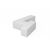 Мягкая цифра 800x1200x260 Л12-П-4 (L12-P-4) На выбор, Основной цвет: На выбор, Ширина: 800, Высота: 260, Глубина: 1200, Объем: 0,24, Артикул: Л12-П-4 (L12-P-4)post-test