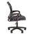 Кресло для детей Ситнайс Кидс 203 ЛТ (SITNICE Kids 203 LT) черный пластик 560x470x870 рисунок "гаме (game)", Цвет пластика: Черный, Основной цвет: рисунок "гаме (game)", Ширина: 560, Ролики: Стандарт БИФМА 5 (BIFMA 5),1 (США), диаметр штока 11 мм, покрытие – полиуретан, Высота: 870, Глубина: 470, Материал: Ткань велюр детская с рисунком, Максимальная высота: 965, Каркас: немонолитный, Вес: 9,8, Материал крестовины: Пластик, Механизм: Пиастра-регулировка кресла по высоте, Подлокотники: Пластик, Рекомендованная максимальная нагрузка: 100 кг, Объем: 0,136, изображение 2post-test