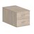 Подвесная тумба с 2 ящ. 400x616x342 SG.538.OL.OL Дуб светлый, Основной цвет: Дуб светлый, Фасад: дуб светлый, Ширина: 400, Высота: 342, Глубина: 616, Артикул: SG.538.OL.OLpost-test