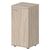 Шкаф низкий узкий 1 дв. правый 400x400x825 SG.816.OL.OL.R Дуб светлый, Цвет фасадов: Дуб светлый, Основной цвет: Дуб светлый, Задняя стенка: ЛДСП, Ширина: 400, Высота: 825, Глубина: 400, Артикул: SG.816.OL.OL.Rpost-test