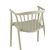 Стул Кампо (Campo) 540x510x770 СЛ-7100 греен 70176 (SL-7100 green 70176) Зеленый, Материал основания: Пластик, Основной цвет: Зеленый, Ширина: 540, Ширина сиденья: 435, Высота: 770, Глубина: 510, Высота от пола до верхней части сиденья, мин: 450, Каркас: Пластик, Вес: 5,6, Материал сиденья: пластик, Артикул: СЛ-7100 греен 70176 (SL-7100 green 70176), изображение 3post-test