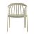 Стул Кампо (Campo) 540x510x770 СЛ-7100 греен 70176 (SL-7100 green 70176) Зеленый, Материал основания: Пластик, Основной цвет: Зеленый, Ширина: 540, Ширина сиденья: 435, Высота: 770, Глубина: 510, Высота от пола до верхней части сиденья, мин: 450, Каркас: Пластик, Вес: 5,6, Материал сиденья: пластик, Артикул: СЛ-7100 греен 70176 (SL-7100 green 70176), изображение 6post-test