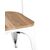 Стул Толикс (TOLIX) 450x515x840 ЙД-Х440Б-В ЛГ-02 (YD-H440B-W LG-02) Белый глянцевый/светлое дерево, Основной цвет: Белый глянцевый/светлое дерево, Ширина: 450, Материал основания: Металл, Высота: 840, Глубина: 515, Материал: дерево, Каркас: Металл, Вес: 5,1, Цвет опоры: белый глянцевый, Материал сиденья: Дерево, Цвет сиденья: белый глянцевый, Артикул: ЙД-Х440Б-В ЛГ-02 (YD-H440B-W LG-02), изображение 5post-test