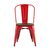 Стул Толикс (TOLIX) 450x515x840 ЙД-Х440Б-В ЛГ-03 (YD-H440B-W LG-03) Красный глянцевый/темное дерево, Основной цвет: Красный глянцевый/темное дерево, Ширина: 450, Материал основания: Металл, Высота: 840, Глубина: 515, Материал: дерево, Каркас: Металл, Вес: 5,1, Цвет опоры: красный глянцевый, Материал сиденья: Дерево, Цвет сиденья: Темно-коричневый, Артикул: ЙД-Х440Б-В ЛГ-03 (YD-H440B-W LG-03), изображение 6post-test