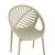 Стул Монстера (Monstera) 550x570x810 СЛ-7090-1 греен 70176 (SL-7090-1 green 70176) Зеленый, Основной цвет: Зеленый, Ширина: 550, Материал основания: Пластик, Высота: 810, Глубина: 570, Материал: Пластик, Каркас: Пластик, Вес: 4, Цвет опоры: Зеленый, Материал сиденья: пластик, Цвет сиденья: Зеленый, Артикул: СЛ-7090-1 греен 70176 (SL-7090-1 green 70176)post-test