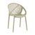 Стул Монстера (Monstera) 550x570x810 СЛ-7090-1 греен 70176 (SL-7090-1 green 70176) Зеленый, Основной цвет: Зеленый, Ширина: 550, Материал основания: Пластик, Высота: 810, Глубина: 570, Материал: Пластик, Каркас: Пластик, Вес: 4, Цвет опоры: Зеленый, Материал сиденья: пластик, Цвет сиденья: Зеленый, Артикул: СЛ-7090-1 греен 70176 (SL-7090-1 green 70176), изображение 6post-test