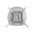 Стул Крокус (Crocus) с подушкой 575x550x835 СЛ-7047ДП беиге 70043 СЕАТ ДУАЛ (SL-7047DP beige 70043 SEAT DUAL) Бежевый, Материал основания: Пластик, Основной цвет: Бежевый, Ширина: 575, Ширина сиденья: 470, Высота: 835, Глубина: 550, Высота от пола до верхней части сиденья, мин: 475, Каркас: Пластик, Вес: 6,2, Материал сиденья: экокожа, Артикул: СЛ-7047ДП  беиге 70043 СЕАТ ДУАЛ (SL-7047DP  beige 70043 SEAT DUAL), изображение 6post-test