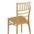 Стул Кьявари (Chiavari) (Кьявари) 430x480x890 Й828 голд (Y828 gold) Золотой, Материал основания: Пластик, Основной цвет: Золотой, Ширина: 430, Ширина сиденья: 400, Высота: 890, Глубина: 480, Высота от пола до верхней части сиденья, мин: 430, Каркас: Пластик, Вес: 3,6, Материал сиденья: пластик, Артикул: Й828 голд (Y828 gold), изображение 2post-test