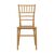 Стул Кьявари (Chiavari) (Кьявари) 430x480x890 Й828 голд (Y828 gold) Золотой, Материал основания: Пластик, Основной цвет: Золотой, Ширина: 430, Ширина сиденья: 400, Высота: 890, Глубина: 480, Высота от пола до верхней части сиденья, мин: 430, Каркас: Пластик, Вес: 3,6, Материал сиденья: пластик, Артикул: Й828 голд (Y828 gold), изображение 3post-test