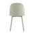 Стул Фог (Fog) 500x450x800 СЛ-7022ДП грейиш греен 90455 (SL-7022DP greyish green 90455) Серо-зеленый, Основной цвет: Серо-зеленый, Материал основания: Пластик, Ширина: 500, Высота: 800, Глубина: 450, Вес: 5,9, Материал сиденья: экокожа, Артикул: СЛ-7022ДП грейиш греен 90455 (SL-7022DP greyish green 90455), изображение 4post-test