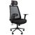 Кресло Чейрман 535 Блэк (CHAIRMAN 535 BLACK) ЧАИРМАН 535 (CHAIRMAN 535) Чёрный, Основной цвет: Чёрный, Материал крестовины: Металлическая окрашенная, Артикул: ЧАИРМАН 535 (CHAIRMAN 535)post-test