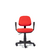 Астек Самба 600x590x800 АстекСамба Красный, Основной цвет: Красный, Ширина: 600, Высота: 800, Глубина: 590, Вес: 16,7, Объем: 0,25post-test