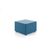 Мягкий модуль M1-1Р 650x650x440 М1-1 (M1-1)Р Чёрный, Основной цвет: Чёрный, Категория ткани: Категория 3, Ширина: 650, Высота: 440, Глубина: 650, Артикул: М1-1 (M1-1)Рpost-test