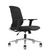 Кресло Вич (VICH) 650x585x1005 КВК61СВ (CVC61SW) Чёрный, Основной цвет: Чёрный, Ширина: 650, Высота: 1005, Глубина: 585, Материал сиденья: ткань, Материал спинки: Сетка черная, Артикул: КВК61СВ (CVC61SW)post-test