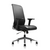 Кресло Вич (VICH) 680x565x1005 КВК61СК (CVC61SC) Чёрный, Основной цвет: Чёрный, Ширина: 680, Высота: 1005, Глубина: 565, Материал сиденья: Кожа натуральная, Материал спинки: Кожа натуральная, Артикул: КВК61СК (CVC61SC)post-test