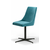 Кресло Мус Кеплеро (Moose Keplero) вращающийся 500x600x850 Moose Office KPR На выбор, Основной цвет: На выбор, Ширина: 500, Высота: 850, Глубина: 600, Материал сиденья: На выбор, Материал спинки: на выборpost-test