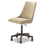 Кресло Мус Офис (Moose Office) 500x600x850 Moose На выбор, Основной цвет: На выбор, Ширина: 500, Высота: 850, Глубина: 600, Материал крестовины: металл черный, Цвет крестовины: Черныйpost-test