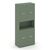 Концепт Шкаф 1 широкая секция 5 ниш 836x420x1922 CN.STS-513 W Кобо/Металл белый, Основной цвет: Кобо/Металл белый, Ширина: 836, Высота: 1922, Глубина: 420, Максимальная ширина: 836, Максимальная глубина: 420, Максимальная высота: 1922, Объем: 0,124, Бренд: РИВА ОООpost-test
