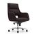 Кресло Торро-М 65x75x102/107 DLN-02 Коричневый, Основной цвет: Коричневый, Максимальная нагрузка: 250, Ширина: 65, Высота: 107, Глубина: 75, Максимальная ширина: 65, Максимальная глубина: 75, Максимальная высота: 107, Вес: 22,5, Механизм: синхромеханизм, Страна производитель: Китай, Объем: 0,31, Бренд: РИВА ООО, Артикул для сайта: DLN-02post-test