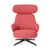 ДМ (DM) Кресло Веласкес 780x900x1100 Vel-Eco_1, Вел-Еко_1 (Vel-Eco_1) На выбор, Основной цвет: На выбор, Ширина: 780, Высота: 1100, Глубина: 900, Вес: 30,5, Материал сиденья: экокожа, Материал спинки: экокожа, Объем: 0,48, Артикул: Vel-Eco_1, изображение 2post-test