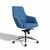 ДМ (DM) Кресло Дуэт М с контрасным кантом 650x690x1030 Дуэт М-Тк (Tk)_5а На выбор, Основной цвет: На выбор, Ширина: 650, Высота: 1030, Глубина: 690, Материал спинки: Датская ткань/Кожа/Рогожка, Артикул: Дуэт М-Тк (Tk)_5аpost-test
