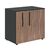ВЕЛИОН ВИНИР/VELION VENEER Тумба под фригобар 860х550х800 VRGR 8655 Американский орех/Яшма черный, Основной цвет: Американский орех/Яшма черный, Ширина: 860, Высота: 800, Глубина: 550, Вес: 64,2, Объем: 0,09, Бренд: ТАЙПИТ-МК ООО, Артикул для сайта: VRGR 8655post-test