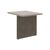 ВУД-ЭНД-СТОУН/WOOD&STONE Стол приставной 900х750х760, Основной цвет: Бетон Чикаго темный/Дрифтвуд, Ширина: 900, Высота: 760, Глубина: 750, Материал: ЛДСП, Вес: 34,26, Объем: 0,1, Бренд: ТАЙПИТ-МК ООО, Артикул для сайта: СФ-533102post-test