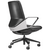 Кресло Атлас (ATLAS) 670x650x995 КАТ60СКв (CAT60SQ) Чёрный, Основной цвет: Чёрный, Ширина: 670, Высота: 995, Глубина: 650, Материал сиденья: Кожа люкс, Материал спинки: Кожа люкс, Артикул: КАТ60СКв (CAT60SQ)post-test