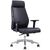Кресло руководителя Моника 580x650x1290 CMN80SR H8229-40 черный, Основной цвет: H8229-40 черный, Ширина: 580, Высота: 1290, Глубина: 650, Вес: 19, Материал сиденья: экокожа, Материал спинки: экокожа, Объем: 0,2, Артикул: CMN80SRpost-test