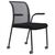 Стул Сит (Seat) 520x500x880 CSC05SW Чёрный, Основной цвет: Чёрный, Ширина: 520, Ширина сиденья: 460, Высота: 880, Глубина: 500, Материал: Сетка/Ткань, Высота от пола до верхней части сиденья, мин: 420, Вес: 9, Объем: 0,13, Артикул: CSC05SWpost-test