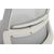 Кресло Ворк 68x64x113/123 W-218C WHITE Светло-серый, Основной цвет: Светло-серый, Ширина: 68, Высота: 123, Глубина: 64, Максимальная ширина: 68, Максимальная глубина: 64, Максимальная высота: 123, Вес: 18,8, Материал сиденья: ткань, Механизм: механизм Donati со слайдером, Подголовник: серый пластик 4D, Цвет сиденья: Светло-серый, Цвет спинки: Светло-серый, Максимальная нагрузка: 120, Материал спинки: сетка, Гарантия: 3 года, Страна производитель: Китай, Объем: 0,137, Бренд: РИВА ООО, Артикул для сайта: W-218C WHITE, изображение 14post-test