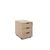 МАРТЕКС/MARTEX Тумба 3 ящ. 40x50xh60 MX0054 030/030 HANDLE:051 Вяз, Основной цвет: Вяз, Ширина: 40, Высота: 60, Глубина: 50, Максимальная ширина: 40, Максимальная глубина: 50, Максимальная высота: 60, Вес: 27, Объем: 0,3, Бренд: ЦЕНТРЭКСИМ ООО, Артикул для сайта: MX0054 030/030 HANDLE:051, изображение 2post-test