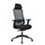 Кресло Гензо 72x72x123/133 8321H-BK Чёрный, Основной цвет: Чёрный, Ширина: 72, Высота: 133, Глубина: 72, Максимальная ширина: 72, Максимальная глубина: 72, Максимальная высота: 133, Вес: 16, Материал сиденья: ткань, Механизм: синхромеханизм со слайдером, Подголовник: пластик 4D, Цвет сиденья: Черный, Цвет спинки: Черный, Материал спинки: сетка, Гарантия: 3 года, Страна производитель: Китай, Максимальная нагрузка: 120, Бренд: РИВА ООО, Артикул для сайта: 8321H-BKpost-test