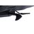 Кресло Гензо 72x72x123/133 8321H-BK Чёрный, Основной цвет: Чёрный, Ширина: 72, Высота: 133, Глубина: 72, Максимальная ширина: 72, Максимальная глубина: 72, Максимальная высота: 133, Вес: 16, Материал сиденья: ткань, Механизм: синхромеханизм со слайдером, Подголовник: пластик 4D, Цвет сиденья: Черный, Цвет спинки: Черный, Материал спинки: сетка, Гарантия: 3 года, Страна производитель: Китай, Максимальная нагрузка: 120, Бренд: РИВА ООО, Артикул для сайта: 8321H-BK, изображение 19post-test