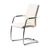 ВЕЛ_СИТ/WELL_SEAT Кресло на полозьях 44/55x41/54xh93, Основной цвет: Бежевый/Хром, Ширина: 55, Высота: 93, Глубина: 54, Максимальная ширина: 55, Максимальная глубина: 54, Минимальная ширина: 44, Максимальная высота: 93, Минимальная глубина: 41, Вес: 13,2, Объем: 0,17, Бренд: ЦЕНТРЭКСИМ ООО, Артикул для сайта: Well_seat slide Dollaro 525post-test
