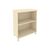 Фёст Стеллаж низкий широкий 801x432x958 KST-3 Клен, Основной цвет: Клен, Ширина: 801, Высота: 958, Глубина: 432, Максимальная ширина: 801, Максимальная глубина: 432, Максимальная высота: 958, Объем: 0,057, Бренд: РИВА ООО, Артикул: KST-3post-test