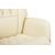 Кресло Байрон 78x73x120/128 YS1505A Кремовый, Основной цвет: Кремовый, Ширина: 78, Высота: 128, Глубина: 73, Максимальная ширина: 78, Максимальная глубина: 73, Максимальная высота: 128, Вес: 47, Материал сиденья: натуральная кожа/экокожа, Механизм: синхромеханизм, Подголовник: обтянутые кожей в цвет кресла, Цвет сиденья: Кремовый, Цвет спинки: Кремовый, Максимальная нагрузка: 150, Материал спинки: натуральная кожа/экокожа, Гарантия: 1 год, Страна производитель: Китай, Объем: 0,793, Бренд: РИВА ООО, Артикул для сайта: YS1505A, изображение 8post-test