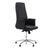 КАРЛ/А/KARL/A Кресло руководителя 49/65x44/66xh120-130, Минимальная высота: 120, Основной цвет: ЧЕРНЫЙ/АЛЮМ, Ширина: 65, Высота: 130, Глубина: 66, Максимальная ширина: 65, Максимальная глубина: 66, Минимальная ширина: 49, Максимальная высота: 130, Минимальная глубина: 44, Вес: 22,5, Объем: 0,56, Бренд: ЦЕНТРЭКСИМ ООО, Артикул для сайта: KARL/A SOFT Alum ME23 Dakota black hardpost-test