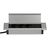 Блок розеток с откидной крышкой 3 розетки USB-A USB-C 260x66x11 G4103Q-2AC.N Серебро/Черный, Основной цвет: Серебро/Черный, Ширина: 260, Высота: 11, Глубина: 66, Максимальная ширина: 260, Максимальная глубина: 66, Максимальная высота: 11, Вес: 0,755, Объем: 0,002, Бренд: РИВА ООО, Артикул для сайта: G4103Q-2AC.N, изображение 4post-test