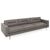 ТЕНО/TENO Диван 3-местный 221/195x85/56xh78, Основной цвет: ТЕМНО-БЕЖЕВЫЙ/ПОЛИР, Ширина: 195, Высота: 78, Глубина: 56, Максимальная ширина: 195, Максимальная глубина: 56, Минимальная ширина: 221, Максимальная высота: 78, Минимальная глубина: 85, Вес: 64,1, Объем: 0,97, Бренд: ЦЕНТРЭКСИМ ООО, Артикул для сайта: TENO 3 Romeo Madras Nevola Taupepost-test