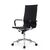 Кресло Хьюго RCH 57x56x109/119 6002-1SE Чёрный, Основной цвет: Чёрный, Ширина: 57, Высота: 119, Глубина: 56, Максимальная ширина: 57, Максимальная глубина: 56, Максимальная высота: 119, Вес: 12,6, Материал сиденья: экокожа, Механизм: топ-ган, Подголовник: металлические хромированные, с накладками из экокожи в цвет кресла, Цвет сиденья: Черный, Цвет спинки: Черный, Максимальная нагрузка: 120, Материал спинки: экокожа, Гарантия: 1 год, Страна производитель: Китай, Объем: 0,288, Бренд: РИВА ООО, Артикул для сайта: 6002-1SE, изображение 7post-test
