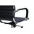 Кресло Хьюго RCH 57x56x109/119 6002-1SE Чёрный, Основной цвет: Чёрный, Ширина: 57, Высота: 119, Глубина: 56, Максимальная ширина: 57, Максимальная глубина: 56, Максимальная высота: 119, Вес: 12,6, Материал сиденья: экокожа, Механизм: топ-ган, Подголовник: металлические хромированные, с накладками из экокожи в цвет кресла, Цвет сиденья: Черный, Цвет спинки: Черный, Максимальная нагрузка: 120, Материал спинки: экокожа, Гарантия: 1 год, Страна производитель: Китай, Объем: 0,288, Бренд: РИВА ООО, Артикул для сайта: 6002-1SE, изображение 11post-test