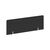 Акустикс Экран фронтальный 1200x12x528 VE.PF1-508.K AK05 Графитовый Камень/Металл Серый, Основной цвет: AK05 Графитовый Камень/Металл Серый, Ширина: 1200, Высота: 528, Глубина: 12, Материал: Войлок, толщина 12 мм, плотность 2400 г/м³, Максимальная ширина: 1200, Максимальная глубина: 12, Максимальная высота: 528, Объем: 0,01, Бренд: РИВА ООО, Артикул для сайта: VE.PF1-508.Kpost-test