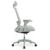 Кресло Ворк 68x64x113/123 W-218C WHITE Голубой, Основной цвет: Голубой, Ширина: 68, Высота: 123, Глубина: 64, Максимальная ширина: 68, Максимальная глубина: 64, Максимальная высота: 123, Вес: 18,8, Материал сиденья: ткань, Механизм: механизм Donati со слайдером, Подголовник: голубой пластик 4D, Цвет сиденья: Голубой, Цвет спинки: Голубой, Максимальная нагрузка: 120, Материал спинки: сетка, Гарантия: 3 года, Страна производитель: Китай, Объем: 0,137, Бренд: РИВА ООО, Артикул для сайта: W-218C WHITE, изображение 2post-test
