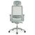 Кресло Ворк 68x64x113/123 W-218C WHITE Голубой, Основной цвет: Голубой, Ширина: 68, Высота: 123, Глубина: 64, Максимальная ширина: 68, Максимальная глубина: 64, Максимальная высота: 123, Вес: 18,8, Материал сиденья: ткань, Механизм: механизм Donati со слайдером, Подголовник: голубой пластик 4D, Цвет сиденья: Голубой, Цвет спинки: Голубой, Максимальная нагрузка: 120, Материал спинки: сетка, Гарантия: 3 года, Страна производитель: Китай, Объем: 0,137, Бренд: РИВА ООО, Артикул для сайта: W-218C WHITE, изображение 5post-test
