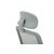 Кресло Ворк 68x64x113/123 W-218C WHITE Голубой, Основной цвет: Голубой, Ширина: 68, Высота: 123, Глубина: 64, Максимальная ширина: 68, Максимальная глубина: 64, Максимальная высота: 123, Вес: 18,8, Материал сиденья: ткань, Механизм: механизм Donati со слайдером, Подголовник: голубой пластик 4D, Цвет сиденья: Голубой, Цвет спинки: Голубой, Максимальная нагрузка: 120, Материал спинки: сетка, Гарантия: 3 года, Страна производитель: Китай, Объем: 0,137, Бренд: РИВА ООО, Артикул для сайта: W-218C WHITE, изображение 6post-test