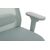 Кресло Ворк 68x64x113/123 W-218C WHITE Голубой, Основной цвет: Голубой, Ширина: 68, Высота: 123, Глубина: 64, Максимальная ширина: 68, Максимальная глубина: 64, Максимальная высота: 123, Вес: 18,8, Материал сиденья: ткань, Механизм: механизм Donati со слайдером, Подголовник: голубой пластик 4D, Цвет сиденья: Голубой, Цвет спинки: Голубой, Максимальная нагрузка: 120, Материал спинки: сетка, Гарантия: 3 года, Страна производитель: Китай, Объем: 0,137, Бренд: РИВА ООО, Артикул для сайта: W-218C WHITE, изображение 8post-test
