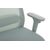 Кресло Ворк 68x64x113/123 W-218C WHITE Голубой, Основной цвет: Голубой, Ширина: 68, Высота: 123, Глубина: 64, Максимальная ширина: 68, Максимальная глубина: 64, Максимальная высота: 123, Вес: 18,8, Материал сиденья: ткань, Механизм: механизм Donati со слайдером, Подголовник: голубой пластик 4D, Цвет сиденья: Голубой, Цвет спинки: Голубой, Максимальная нагрузка: 120, Материал спинки: сетка, Гарантия: 3 года, Страна производитель: Китай, Объем: 0,137, Бренд: РИВА ООО, Артикул для сайта: W-218C WHITE, изображение 9post-test