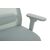 Кресло Ворк 68x64x113/123 W-218C WHITE Голубой, Основной цвет: Голубой, Ширина: 68, Высота: 123, Глубина: 64, Максимальная ширина: 68, Максимальная глубина: 64, Максимальная высота: 123, Вес: 18,8, Материал сиденья: ткань, Механизм: механизм Donati со слайдером, Подголовник: голубой пластик 4D, Цвет сиденья: Голубой, Цвет спинки: Голубой, Максимальная нагрузка: 120, Материал спинки: сетка, Гарантия: 3 года, Страна производитель: Китай, Объем: 0,137, Бренд: РИВА ООО, Артикул для сайта: W-218C WHITE, изображение 11post-test