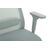 Кресло Ворк 68x64x113/123 W-218C WHITE Голубой, Основной цвет: Голубой, Ширина: 68, Высота: 123, Глубина: 64, Максимальная ширина: 68, Максимальная глубина: 64, Максимальная высота: 123, Вес: 18,8, Материал сиденья: ткань, Механизм: механизм Donati со слайдером, Подголовник: голубой пластик 4D, Цвет сиденья: Голубой, Цвет спинки: Голубой, Максимальная нагрузка: 120, Материал спинки: сетка, Гарантия: 3 года, Страна производитель: Китай, Объем: 0,137, Бренд: РИВА ООО, Артикул для сайта: W-218C WHITE, изображение 12post-test